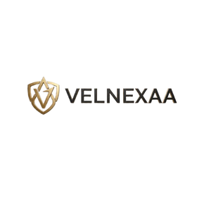 Velnexaa