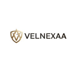 Velnexaa